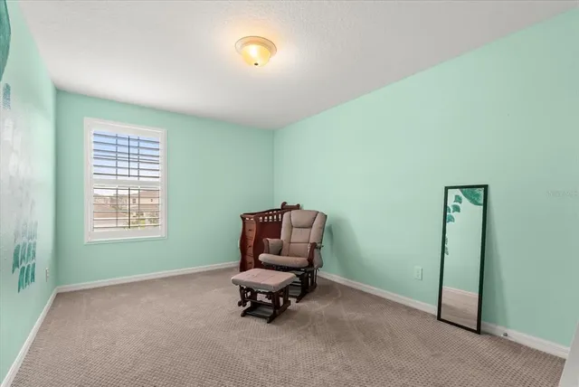 $490,000 | 2933 Deerberry Lane, Clermont, FL 34714