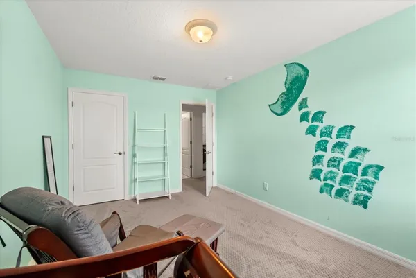 $455,000 | 2933 Deerberry Lane, Clermont, FL 34714