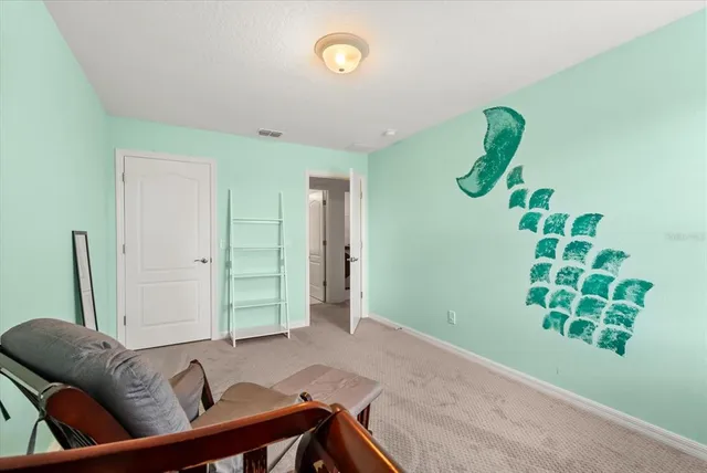 $490,000 | 2933 Deerberry Lane, Clermont, FL 34714