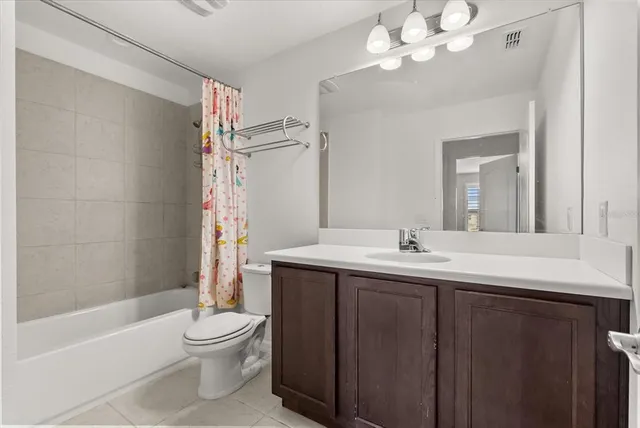 $490,000 | 2933 Deerberry Lane, Clermont, FL 34714