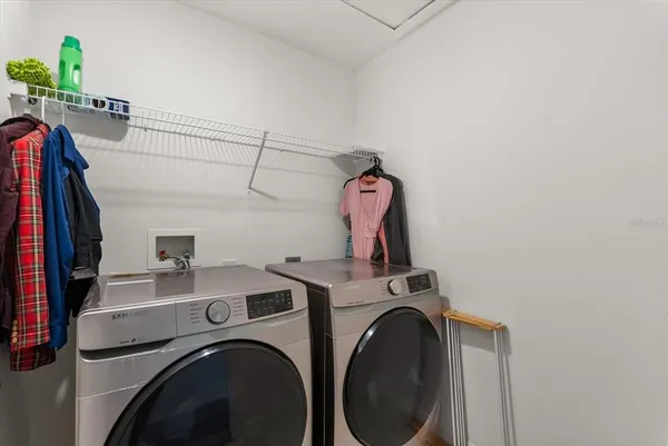 $455,000 | 2933 Deerberry Lane, Clermont, FL 34714