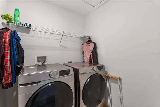 $490,000 | 2933 Deerberry Lane, Clermont, FL 34714