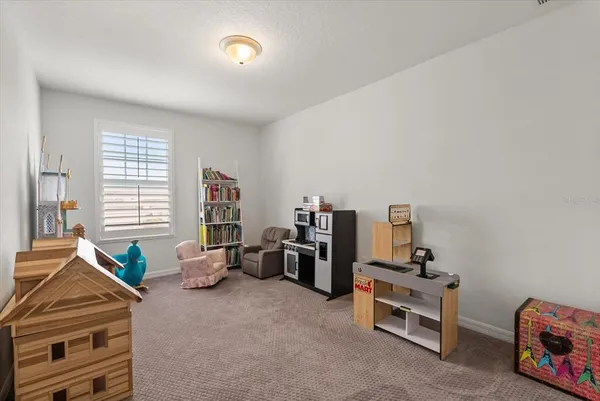 $455,000 | 2933 Deerberry Lane, Clermont, FL 34714