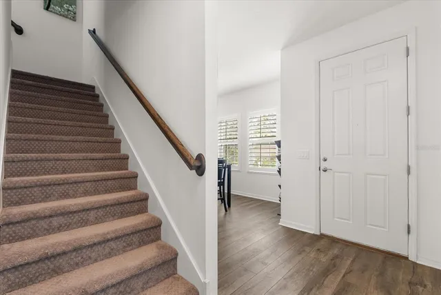 $490,000 | 2933 Deerberry Lane, Clermont, FL 34714