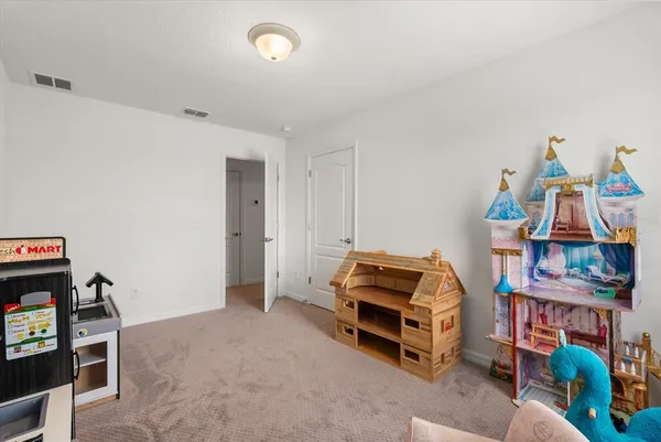 $455,000 | 2933 Deerberry Lane, Clermont, FL 34714