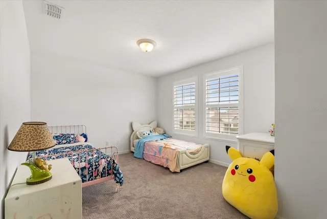 $490,000 | 2933 Deerberry Lane, Clermont, FL 34714