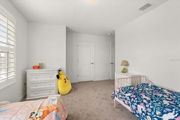 $455,000 | 2933 Deerberry Lane, Clermont, FL 34714