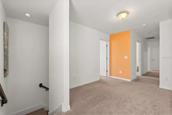 $455,000 | 2933 Deerberry Lane, Clermont, FL 34714