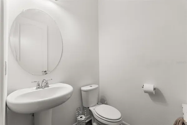 $455,000 | 2933 Deerberry Lane, Clermont, FL 34714