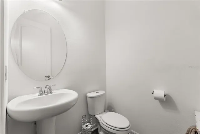 $490,000 | 2933 Deerberry Lane, Clermont, FL 34714