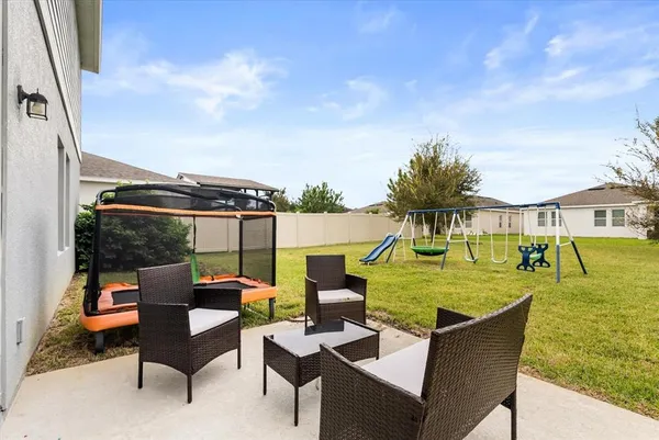 $455,000 | 2933 Deerberry Lane, Clermont, FL 34714