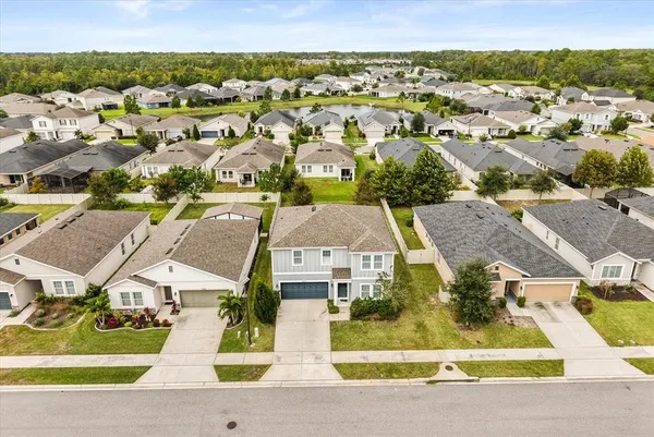 $455,000 | 2933 Deerberry Lane, Clermont, FL 34714