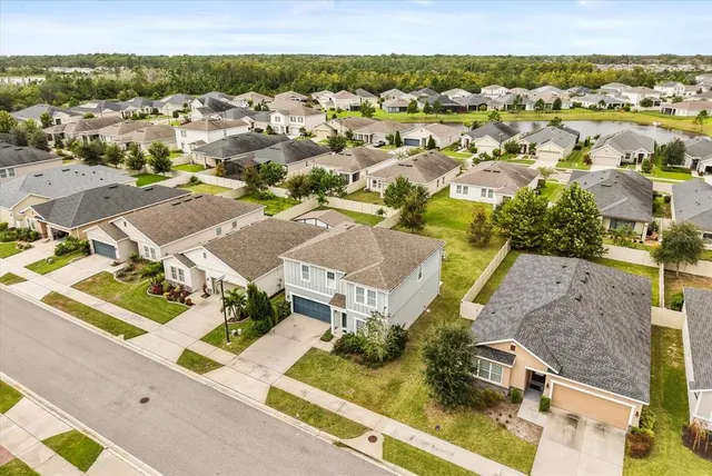 $490,000 | 2933 Deerberry Lane, Clermont, FL 34714