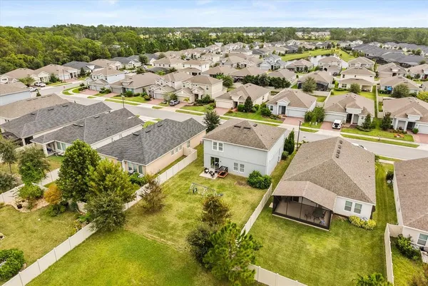 $455,000 | 2933 Deerberry Lane, Clermont, FL 34714