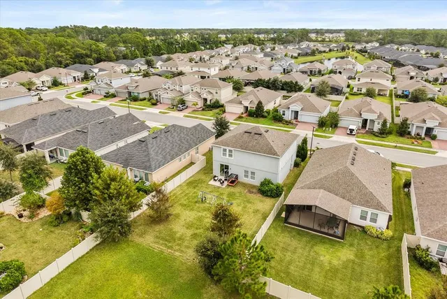 $490,000 | 2933 Deerberry Lane, Clermont, FL 34714