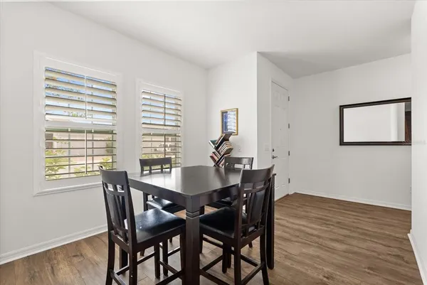 $455,000 | 2933 Deerberry Lane, Clermont, FL 34714