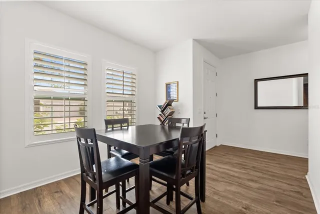 $490,000 | 2933 Deerberry Lane, Clermont, FL 34714