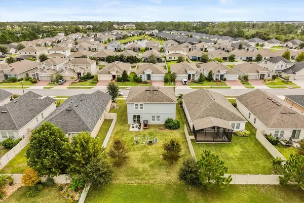 $455,000 | 2933 Deerberry Lane, Clermont, FL 34714