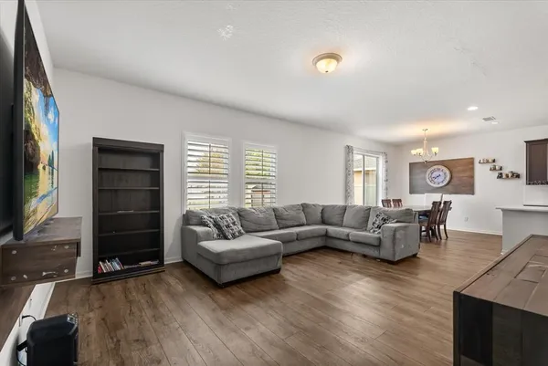 $455,000 | 2933 Deerberry Lane, Clermont, FL 34714