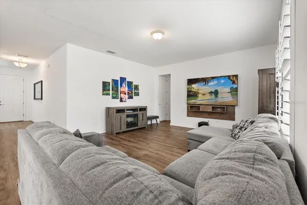 $455,000 | 2933 Deerberry Lane, Clermont, FL 34714