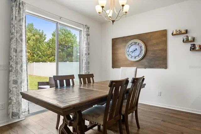 $490,000 | 2933 Deerberry Lane, Clermont, FL 34714