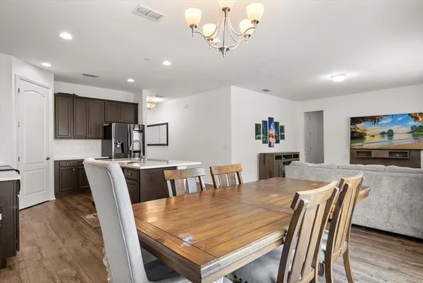 $455,000 | 2933 Deerberry Lane, Clermont, FL 34714