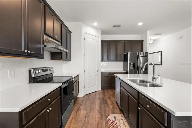 $490,000 | 2933 Deerberry Lane, Clermont, FL 34714