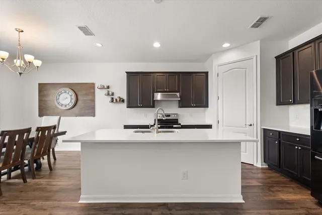 $490,000 | 2933 Deerberry Lane, Clermont, FL 34714