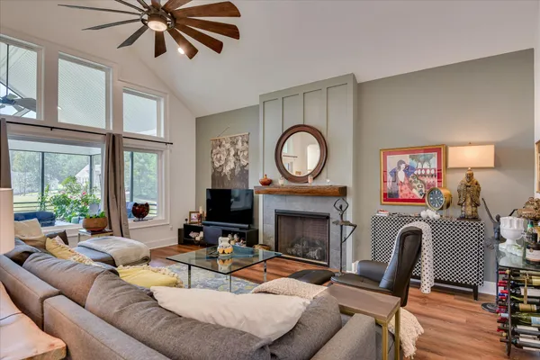 $595,000 | 103 Furman Place, McCormick, SC 29835