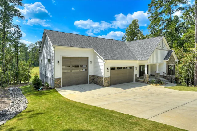 $610,000 | 103 Furman Place, McCormick, SC 29835