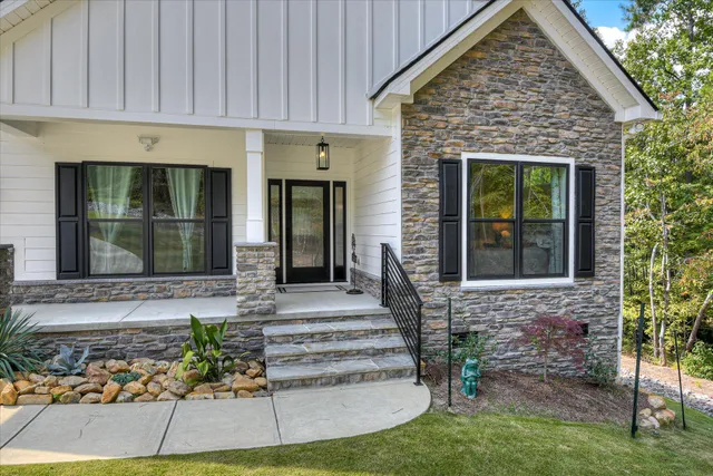 $610,000 | 103 Furman Place, McCormick, SC 29835