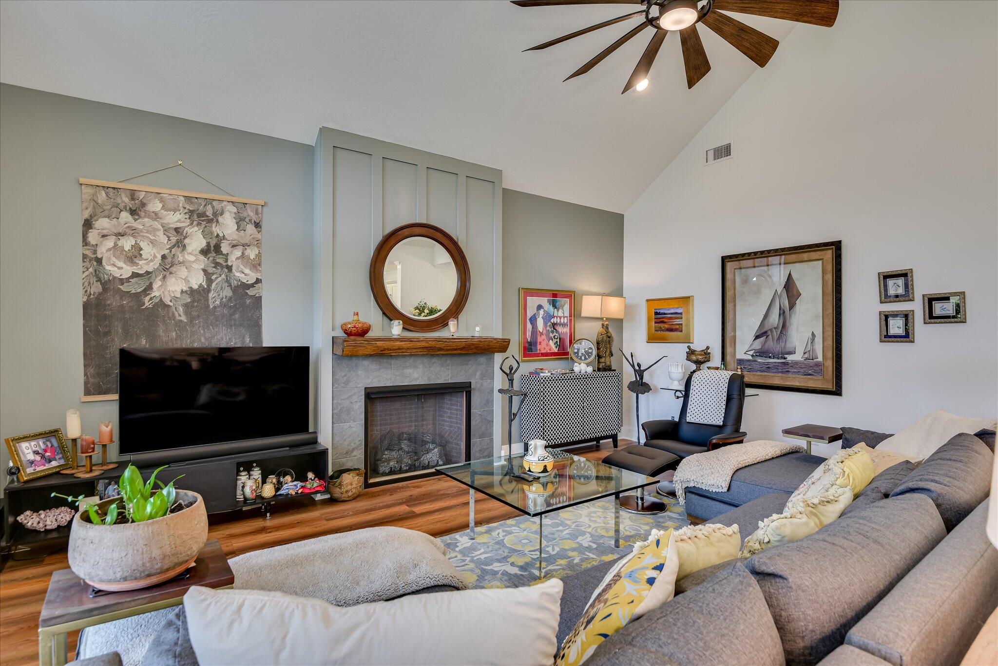103 Furman Place McCormick, SC 29835 - Photo 12 of 61 18-118