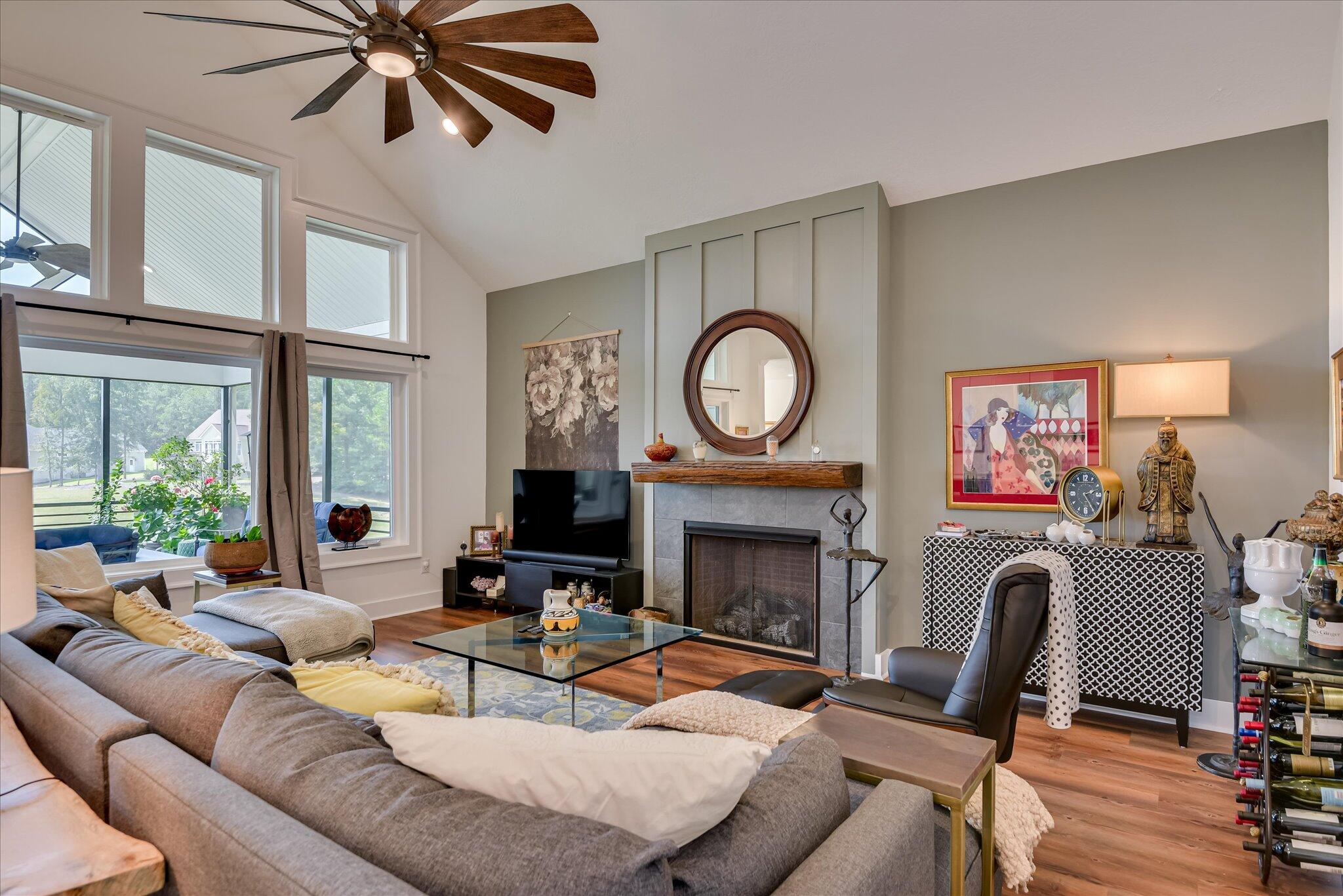 103 Furman Place McCormick, SC 29835 - Photo 15 of 61 16-116