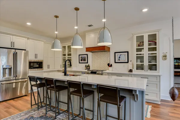 $595,000 | 103 Furman Place, McCormick, SC 29835