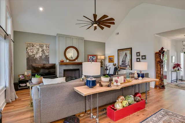 $610,000 | 103 Furman Place, McCormick, SC 29835