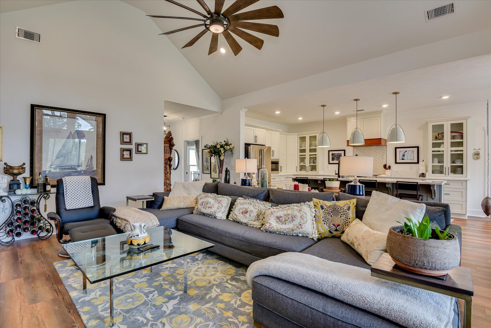 103 Furman Place McCormick, SC 29835 - Photo 18 of 61 19-119