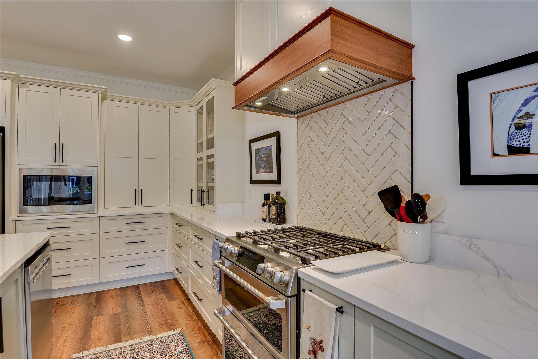 103 Furman Place McCormick, SC 29835 - Photo 18 of 61 24-124