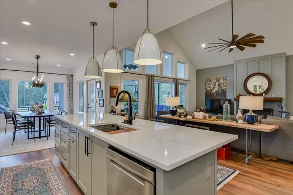 $595,000 | 103 Furman Place, McCormick, SC 29835