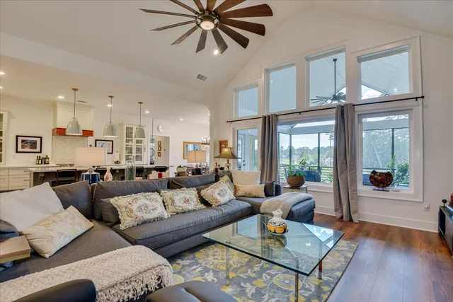 $610,000 | 103 Furman Place, McCormick, SC 29835