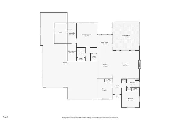 $595,000 | 103 Furman Place, McCormick, SC 29835