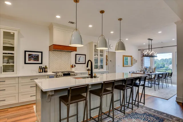 $610,000 | 103 Furman Place, McCormick, SC 29835