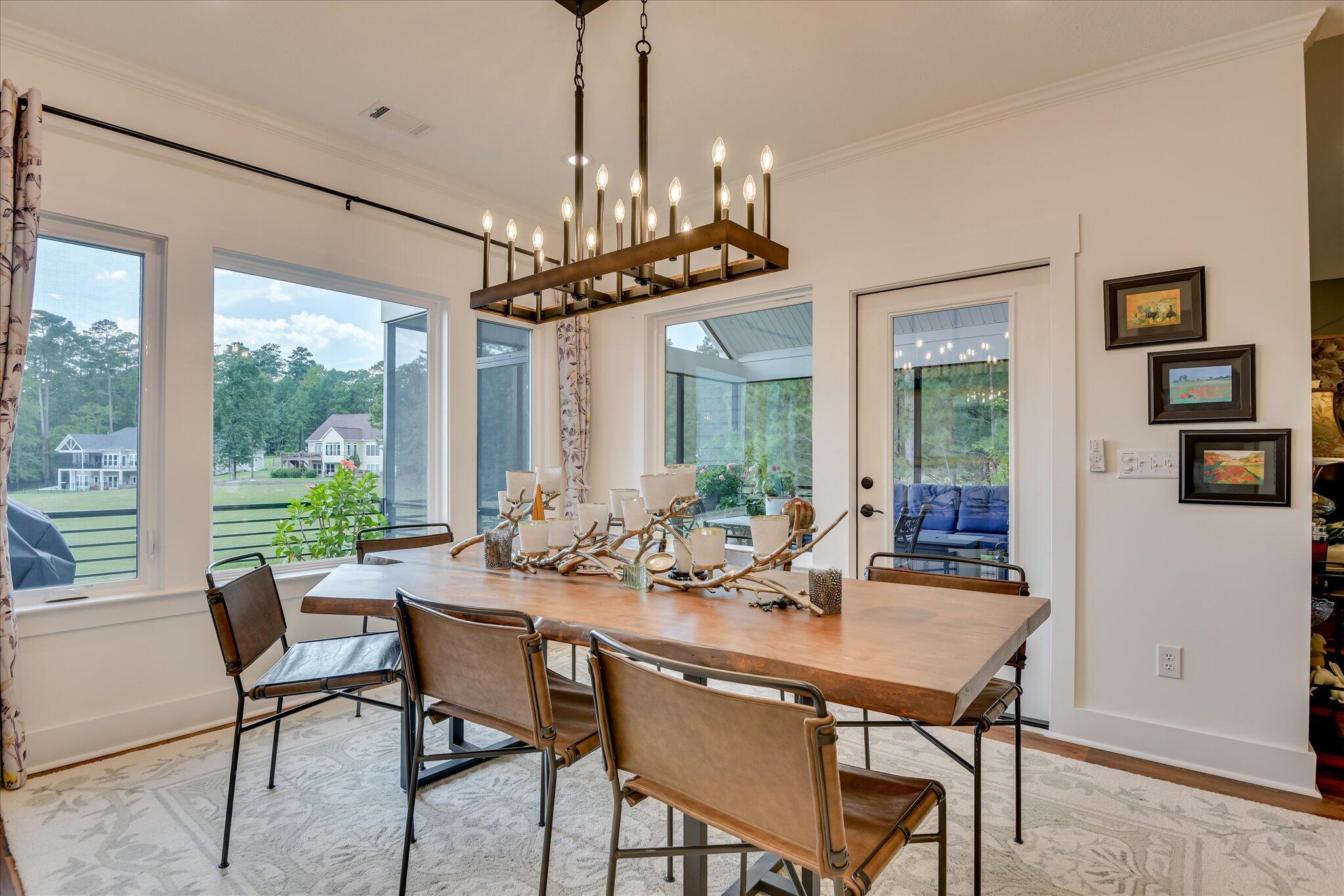 103 Furman Place McCormick, SC 29835 - Photo 21 of 61 27-127
