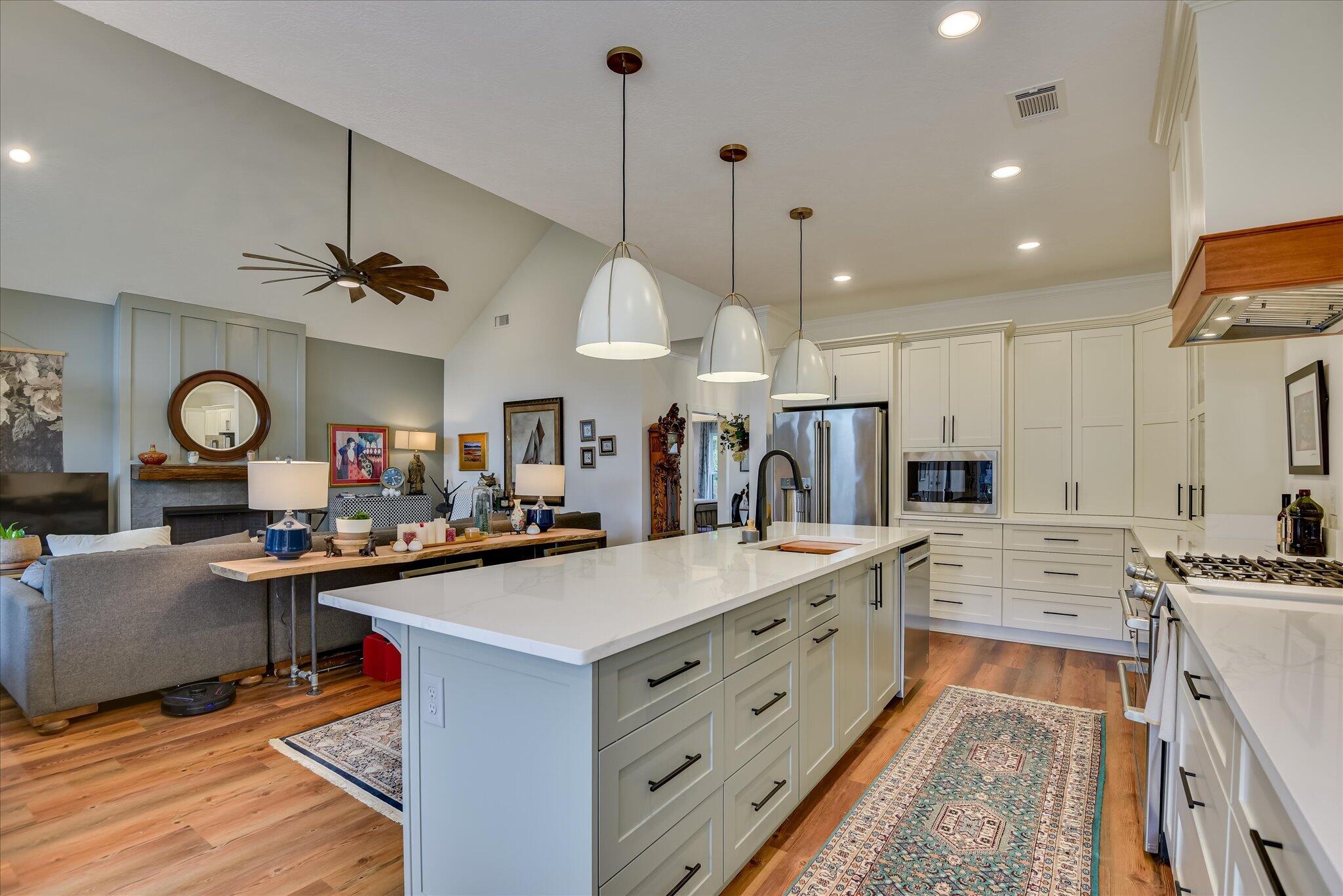 103 Furman Place McCormick, SC 29835 - Photo 22 of 61 23-123