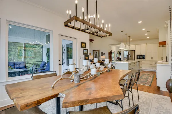 $595,000 | 103 Furman Place, McCormick, SC 29835