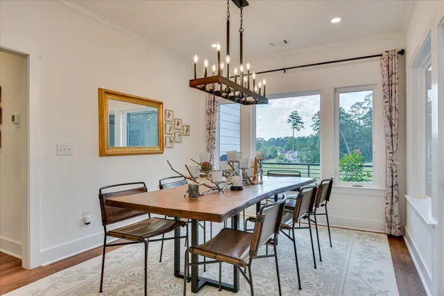 $610,000 | 103 Furman Place, McCormick, SC 29835