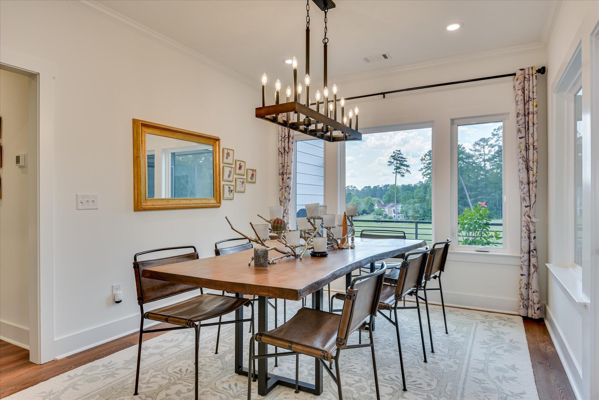 103 Furman Place McCormick, SC 29835 - Photo 25 of 61 26-126