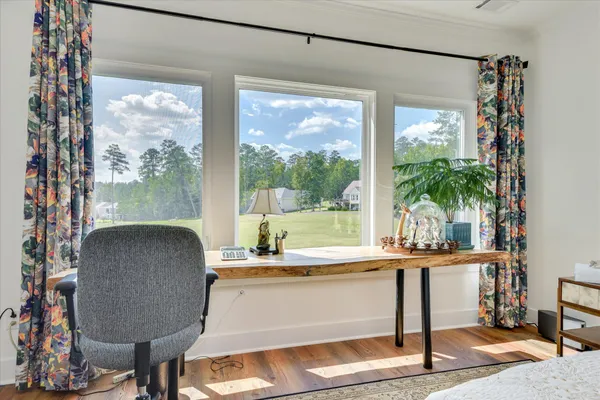 $595,000 | 103 Furman Place, McCormick, SC 29835