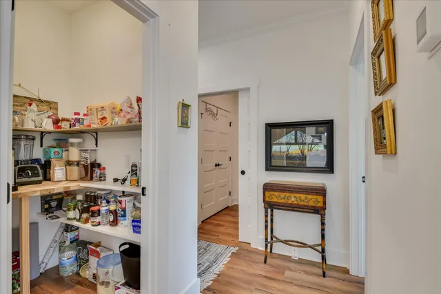 $610,000 | 103 Furman Place, McCormick, SC 29835