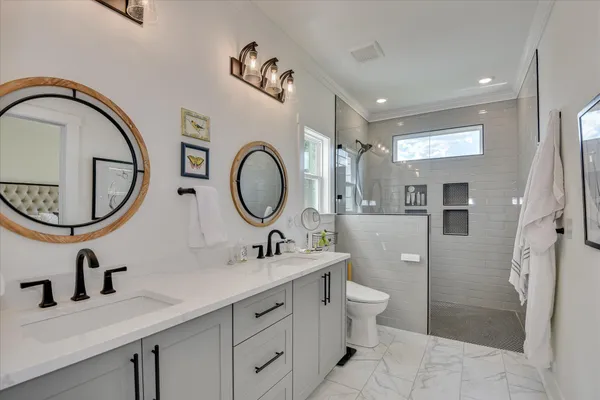 $595,000 | 103 Furman Place, McCormick, SC 29835