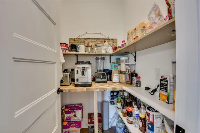 $610,000 | 103 Furman Place, McCormick, SC 29835